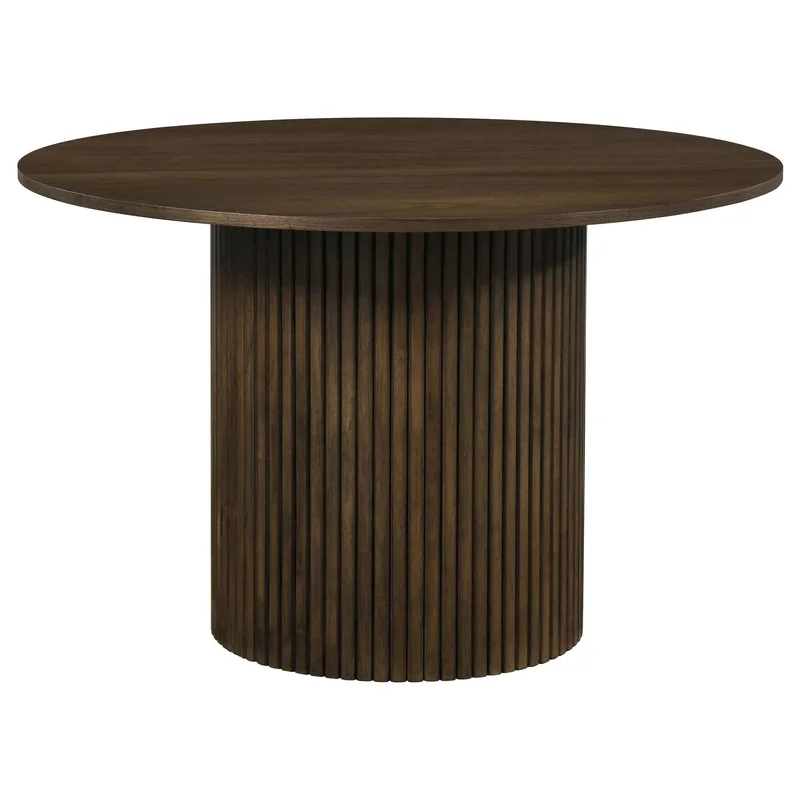 evefurn3169957