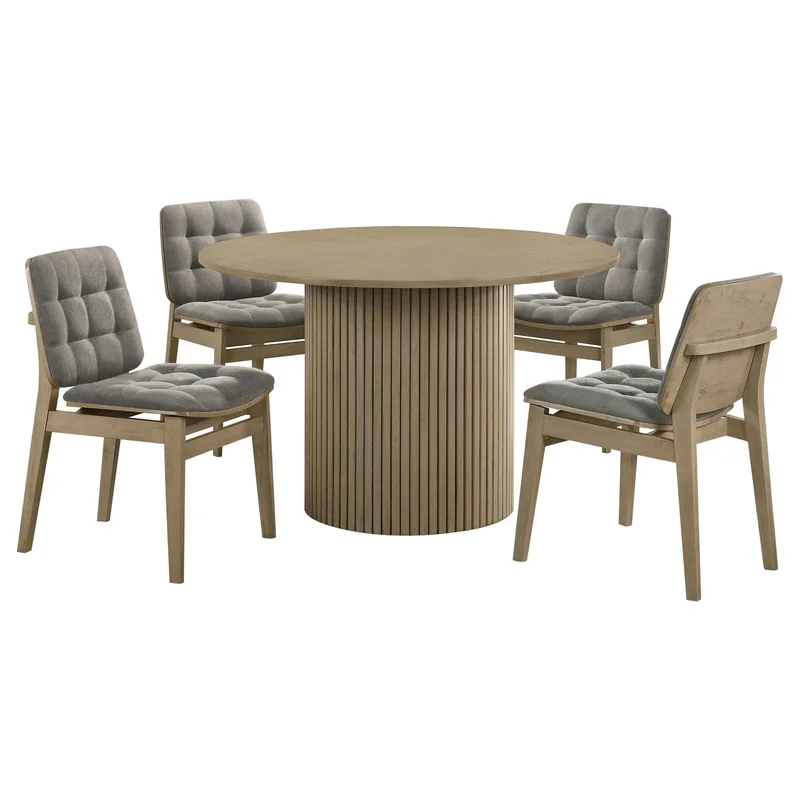 evefurn3170034