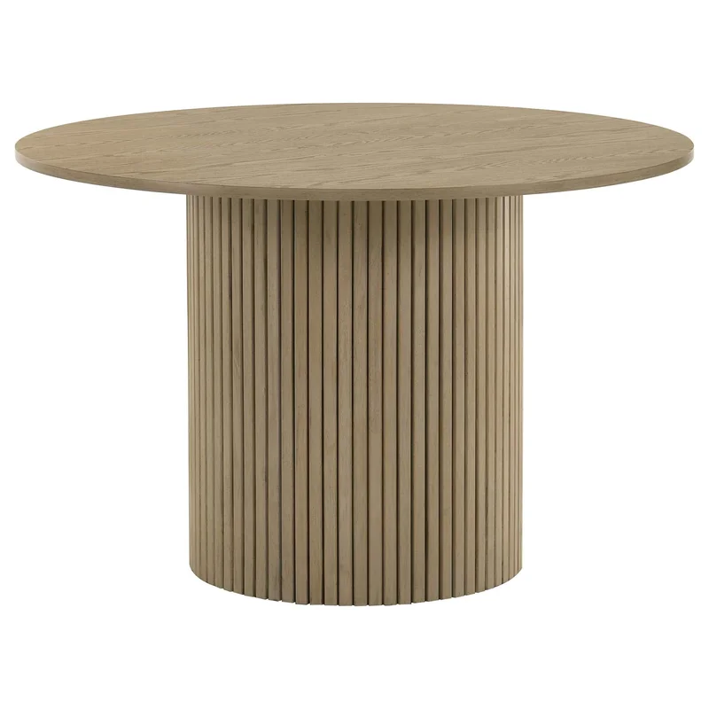evefurn3170097