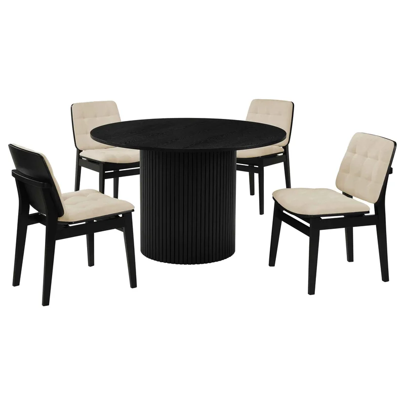evefurn3170135