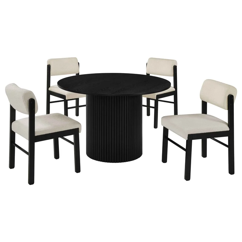 evefurn3170152