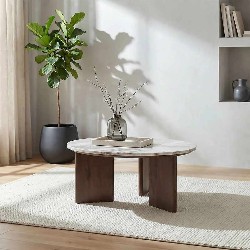 evefurn3170358