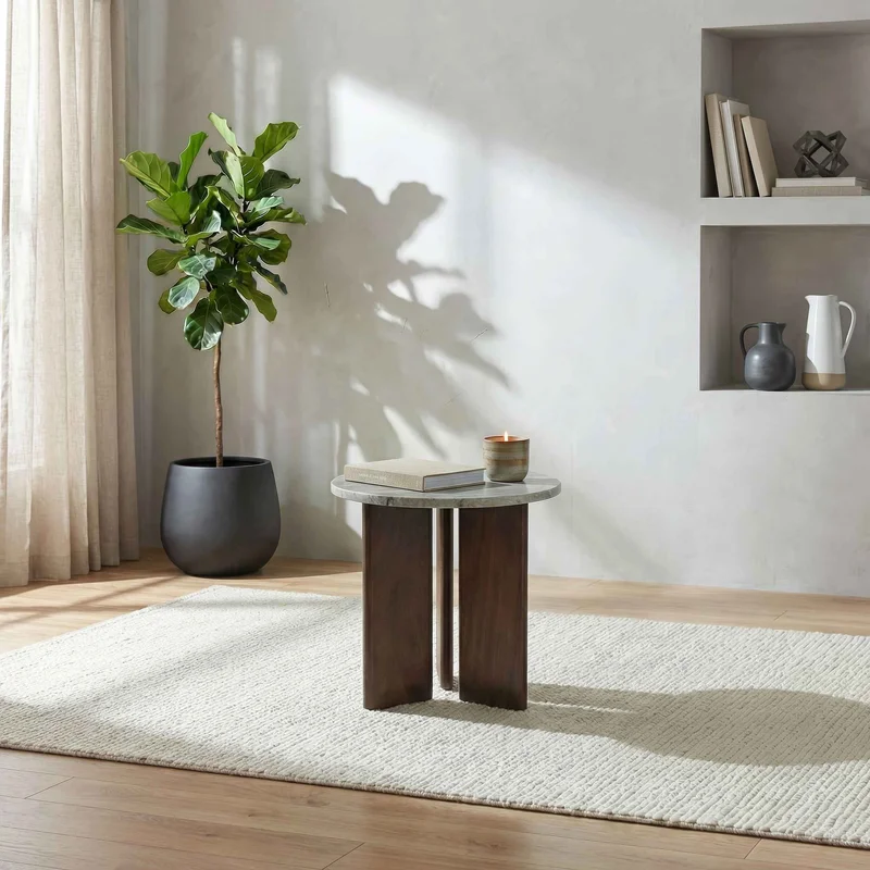 evefurn3170366