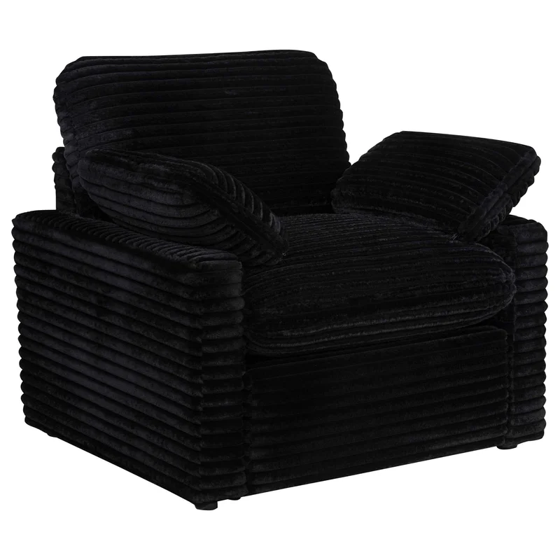 evefurn3170436