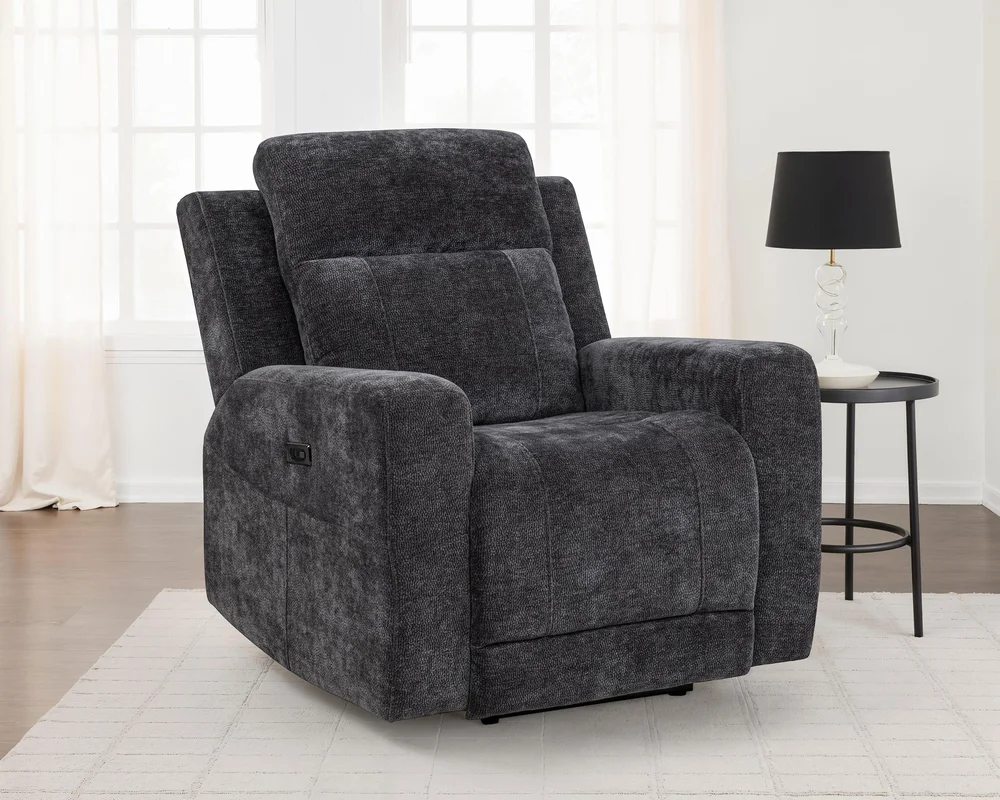 evefurn3170578