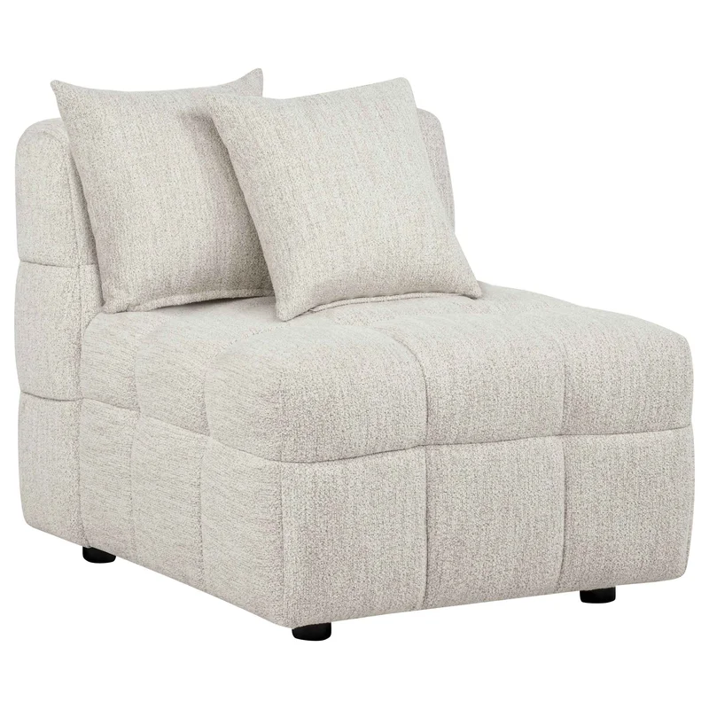 evefurn3170718