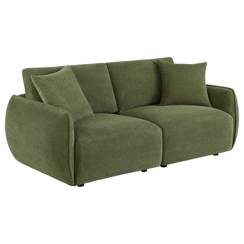 evefurn3170760