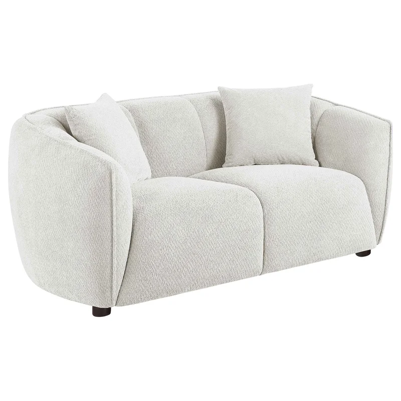 evefurn3170902