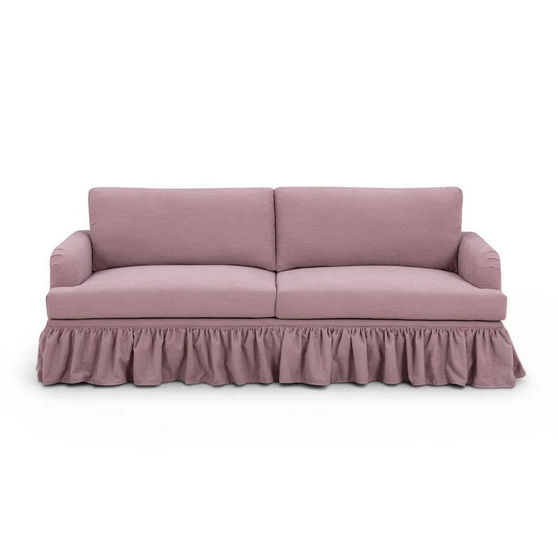 evefurn3171005