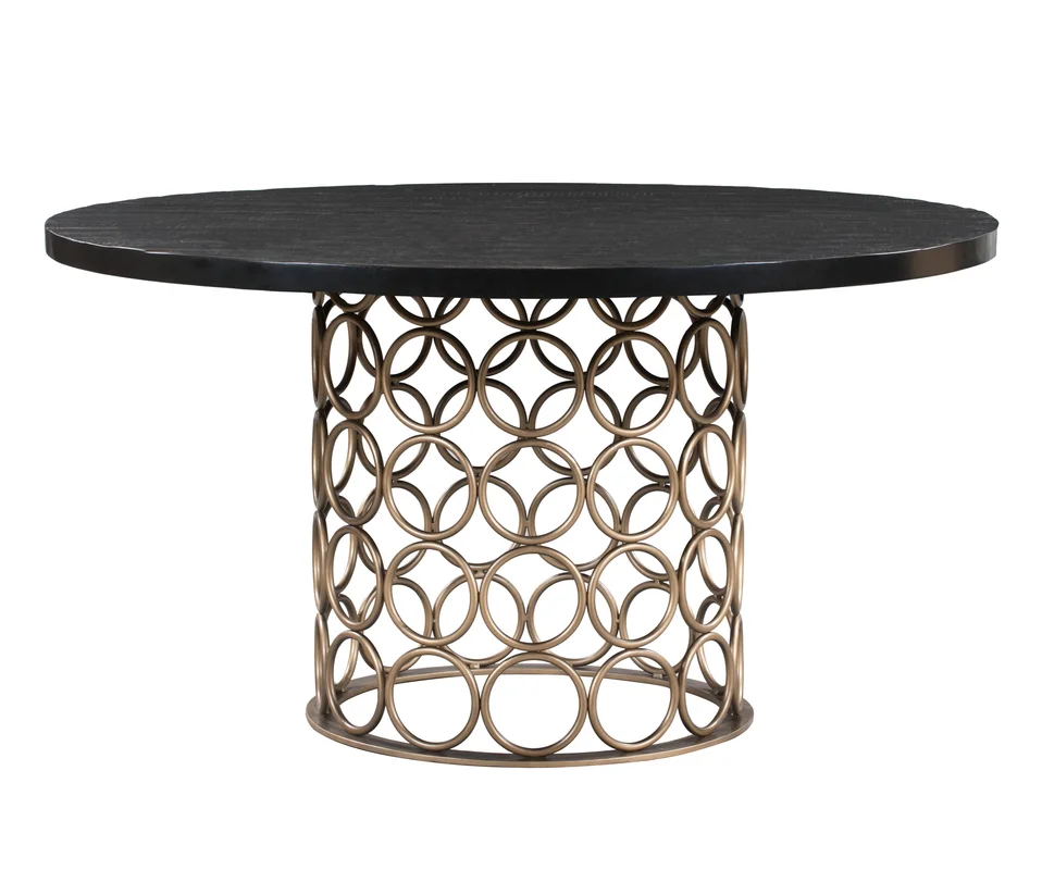 evefurn3171042