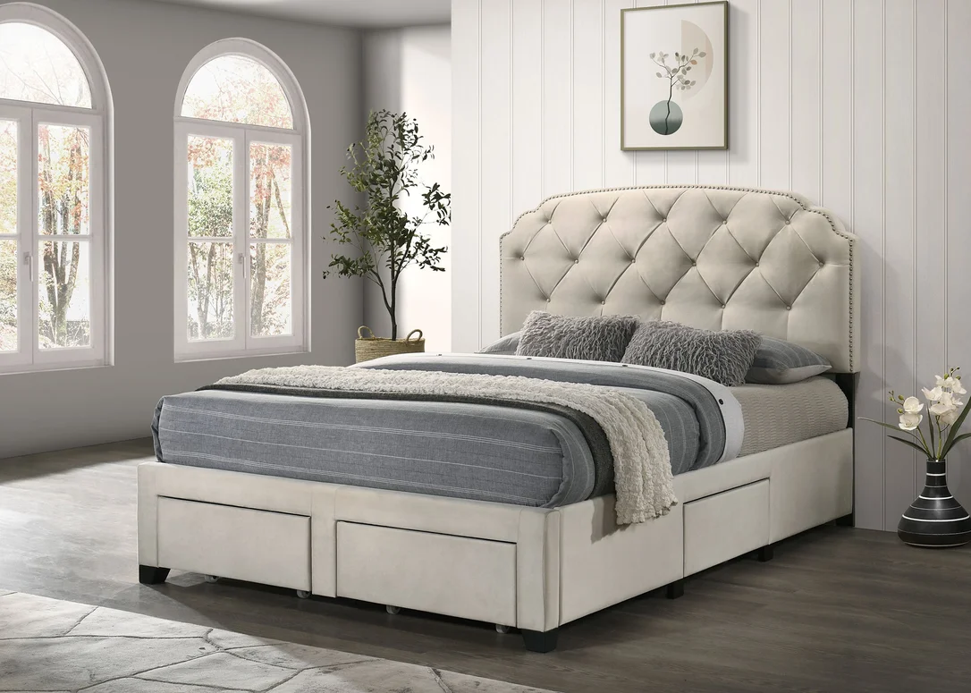 evefurn3171168