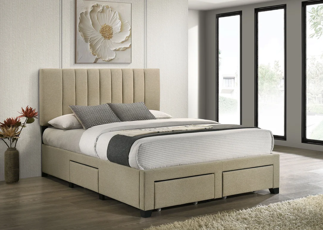 evefurn3171179