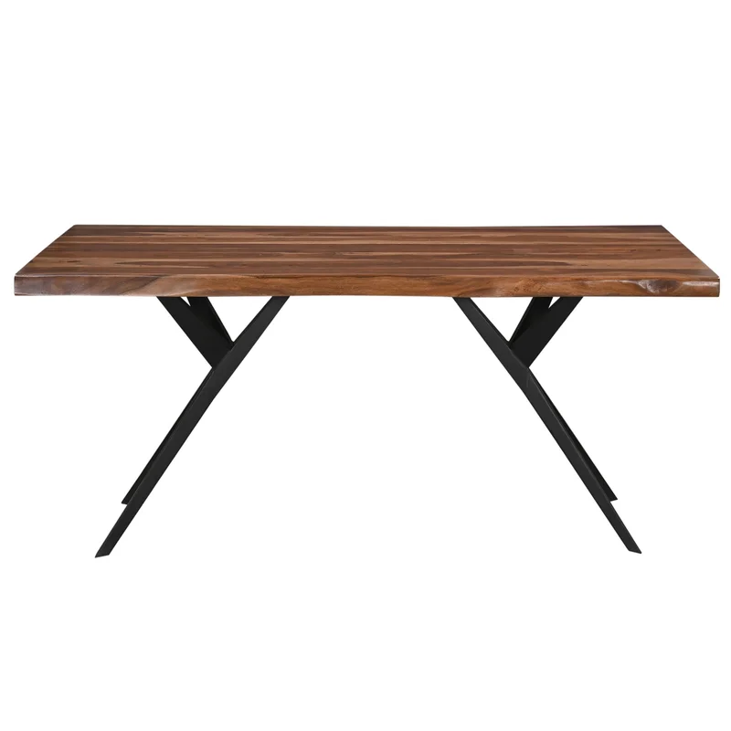 evefurn3171188