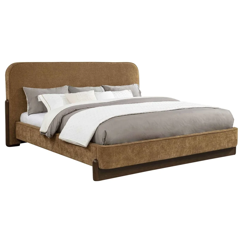 evefurn3171339