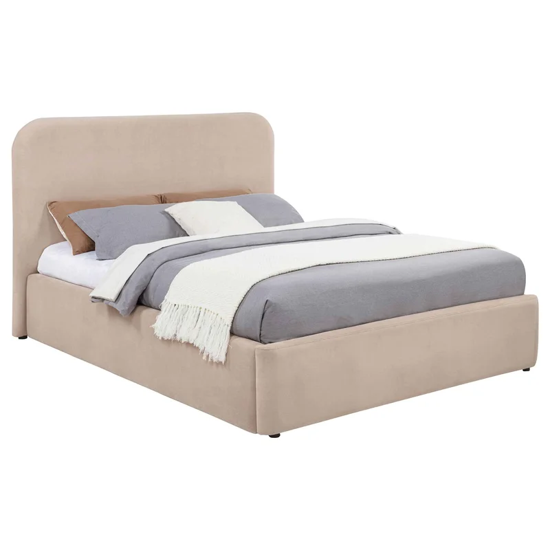 evefurn3171471