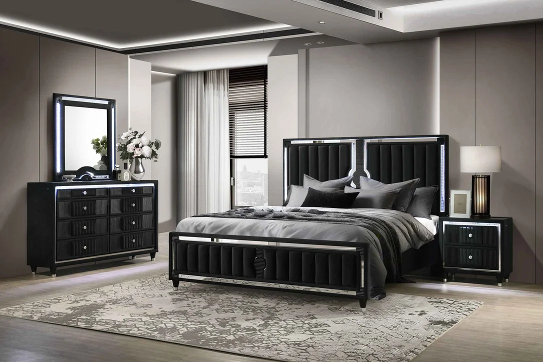 evefurn3171629