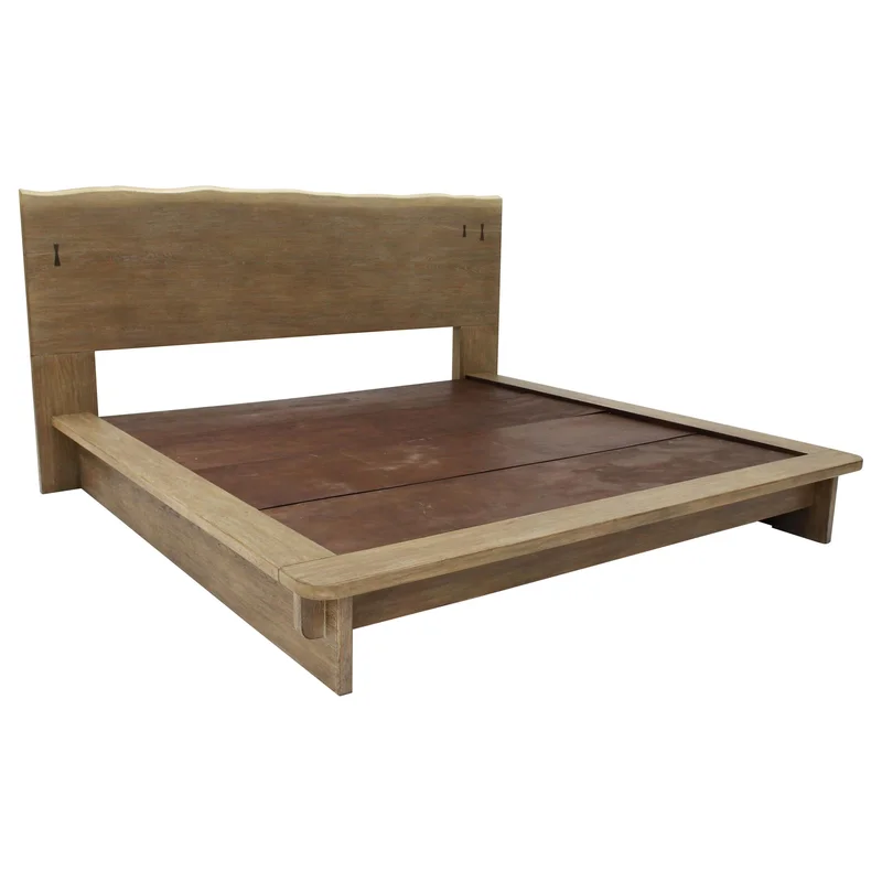 evefurn3171828