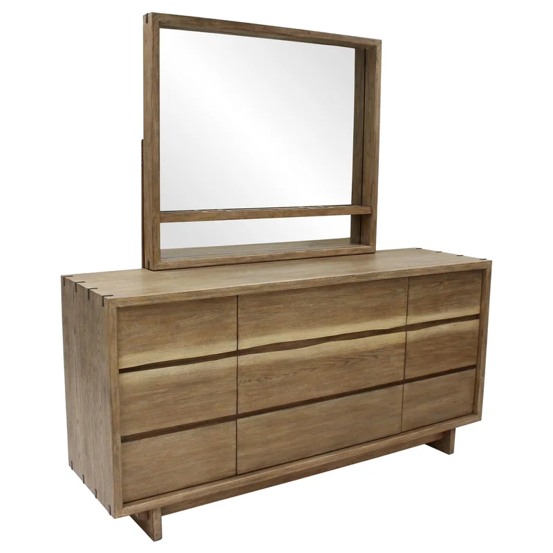 evefurn3171887