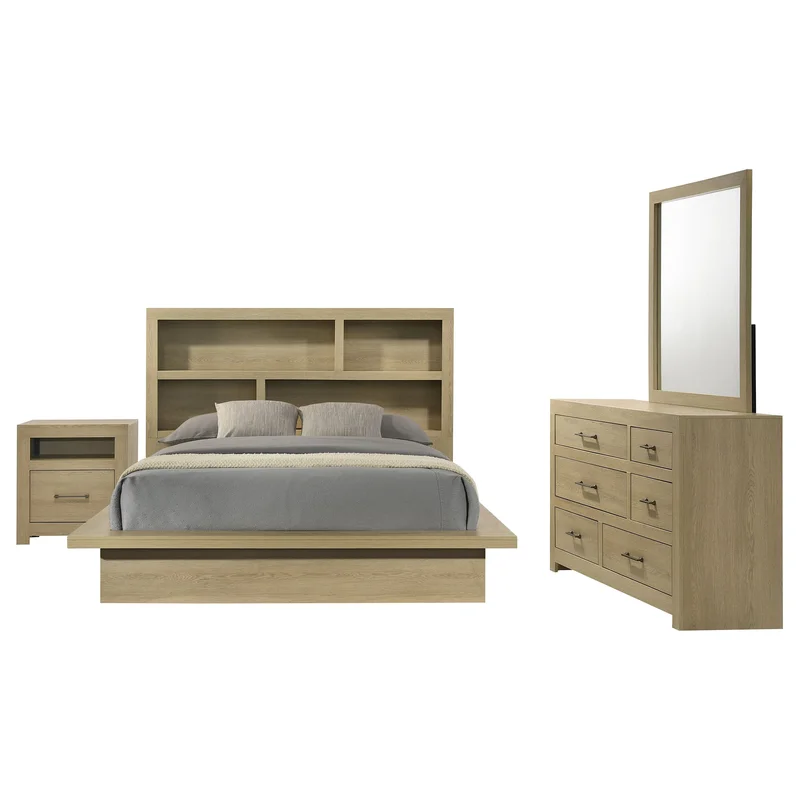 evefurn3172036