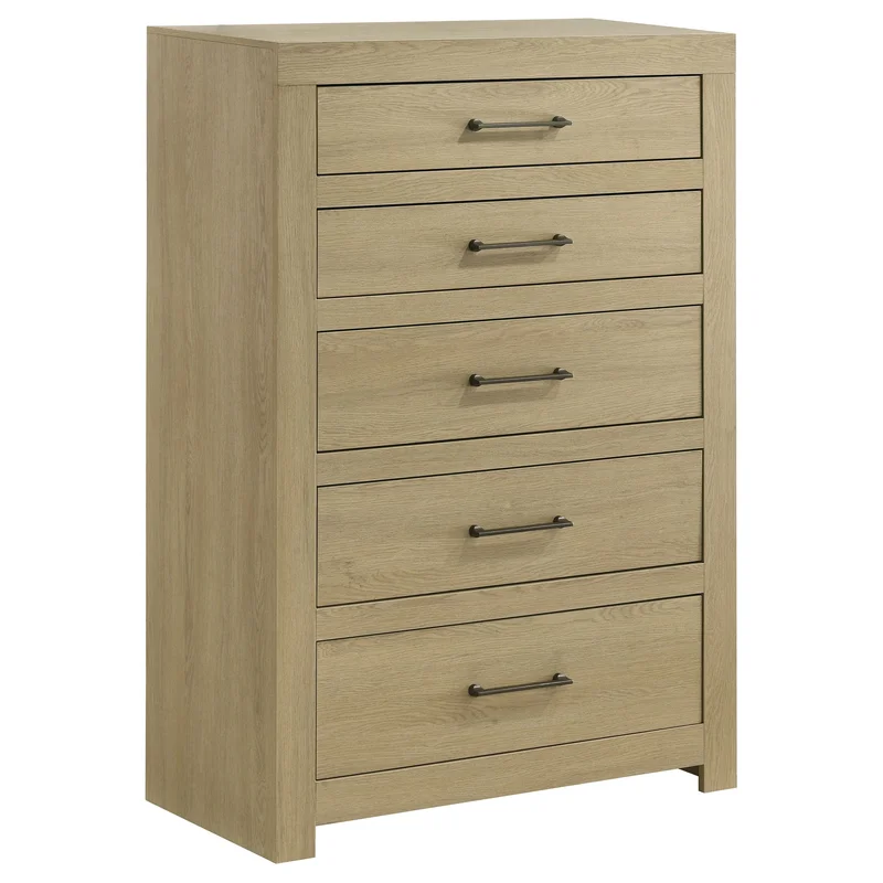 evefurn3172132
