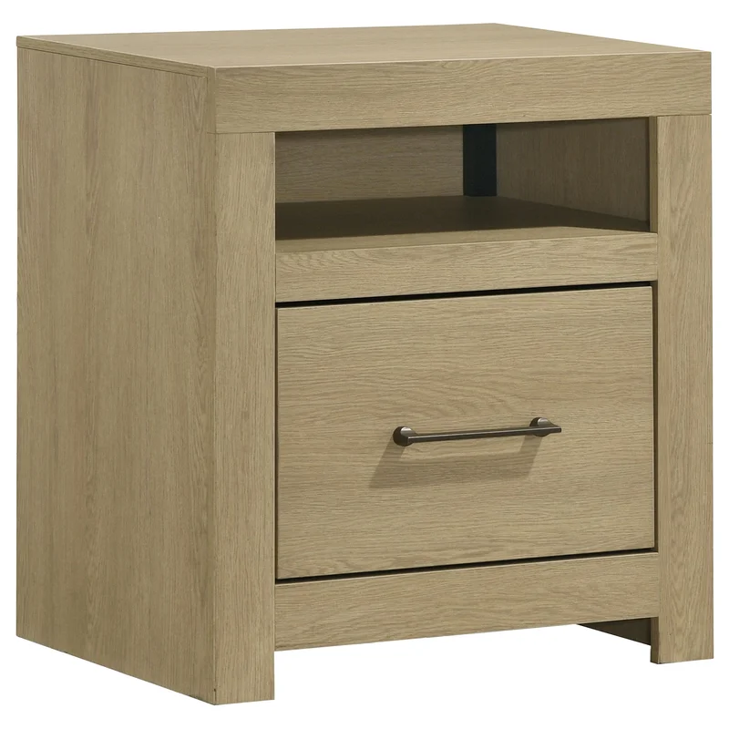 evefurn3172156