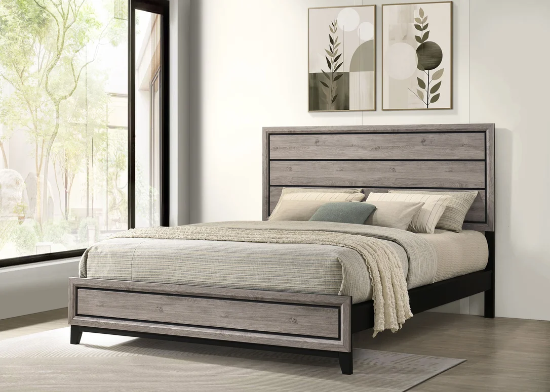 evefurn3172408