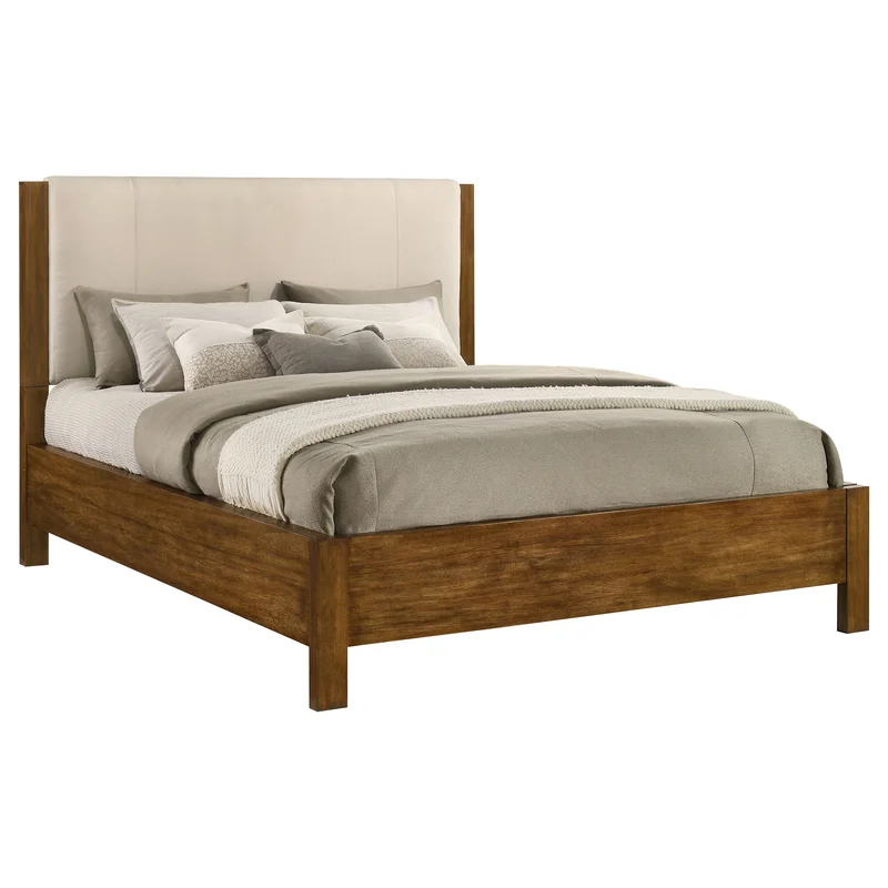 evefurn3172601