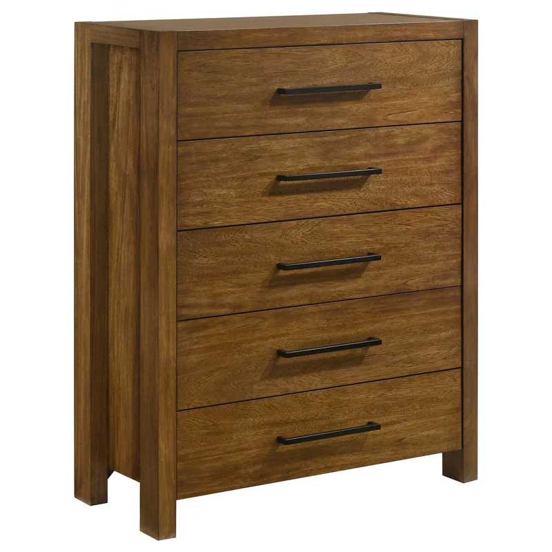 evefurn3172645