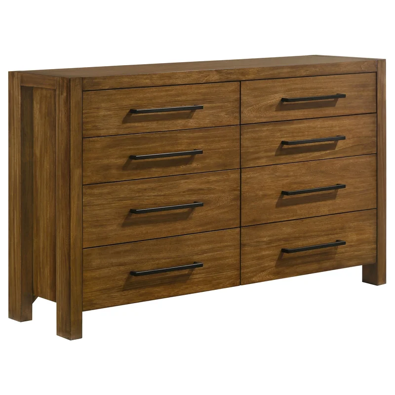 evefurn3172668