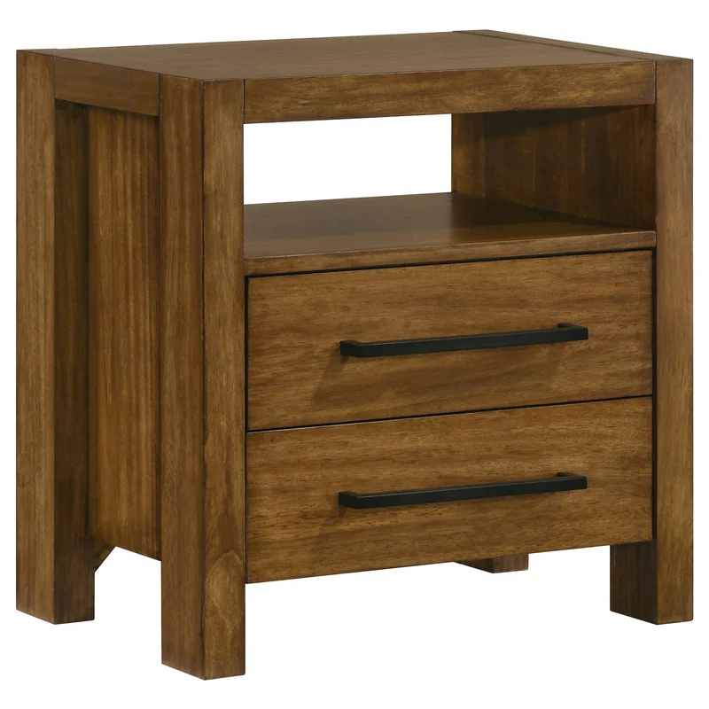 evefurn3172677