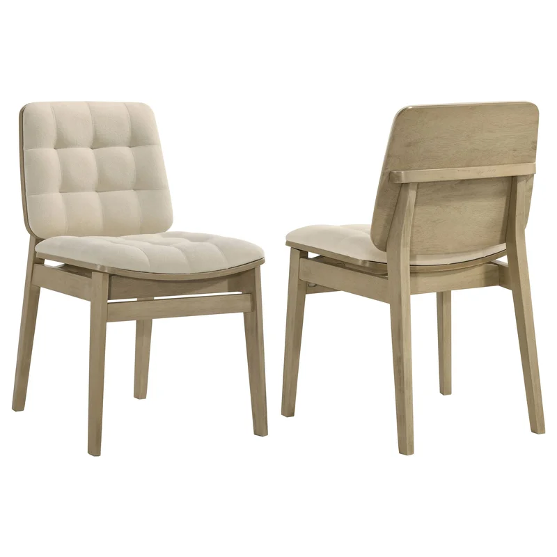evefurn3172867
