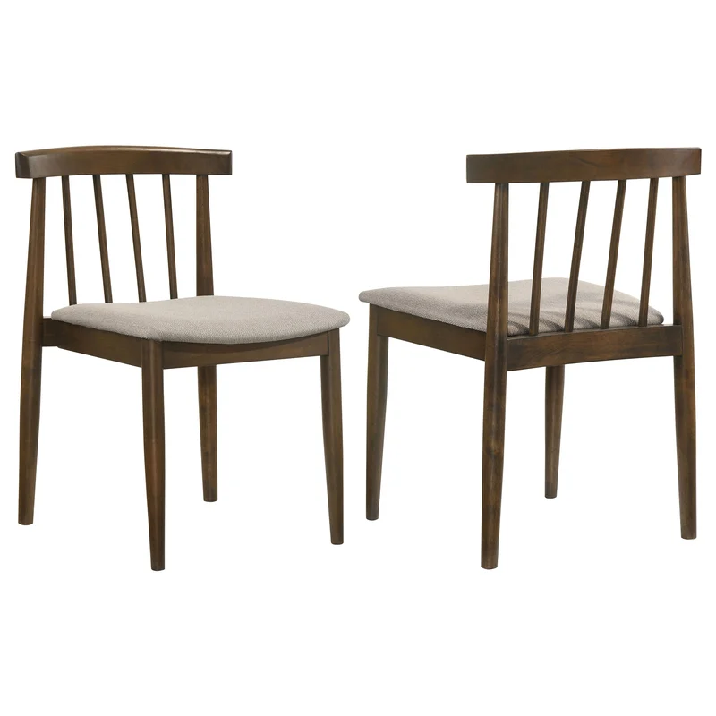 evefurn3172890