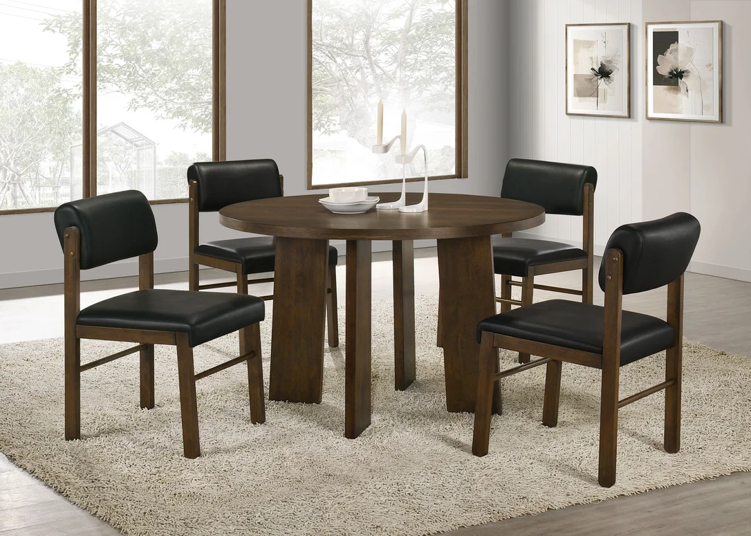 evefurn3172960