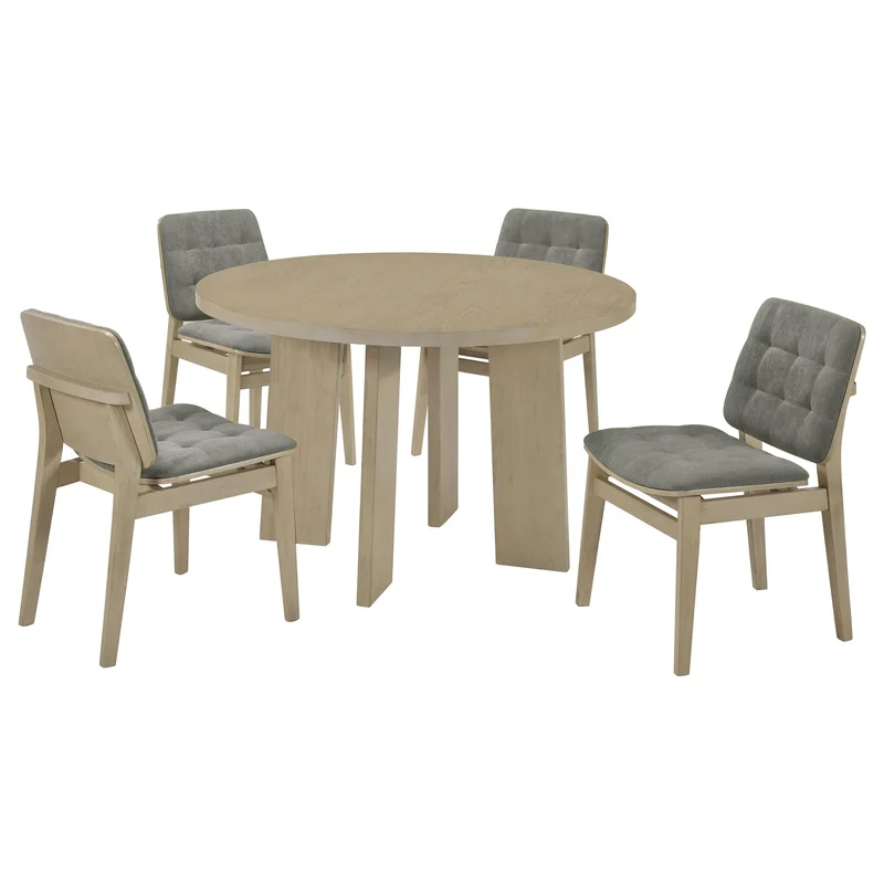 evefurn3173001