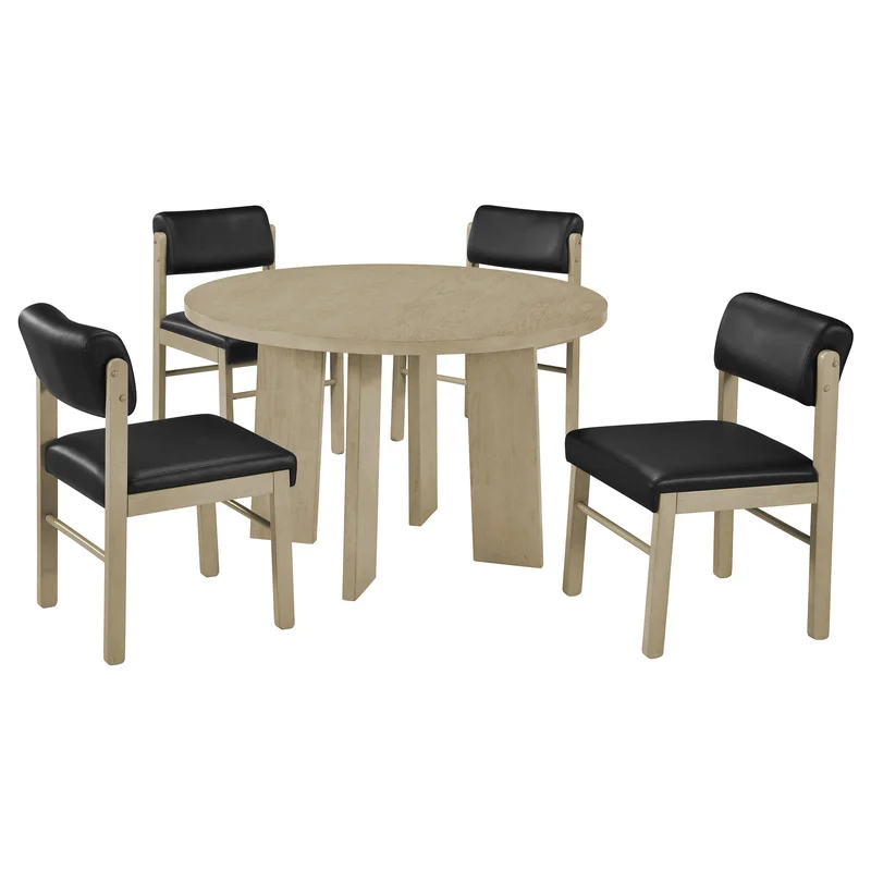 evefurn3173057