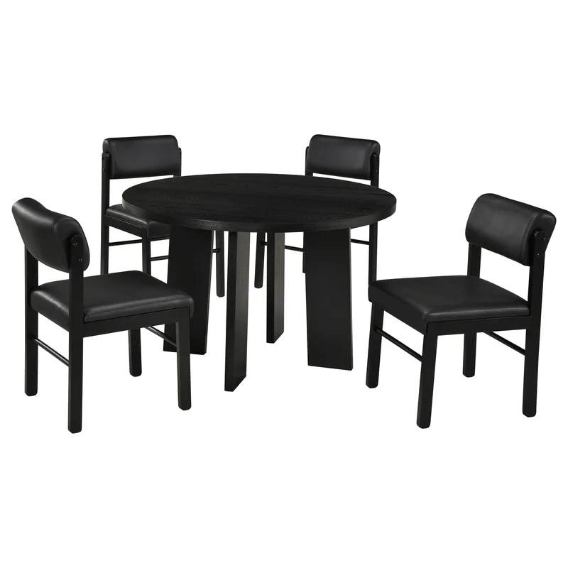 evefurn3173125