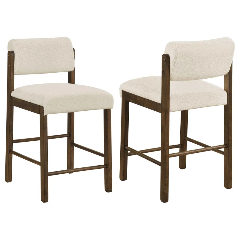 evefurn3173165