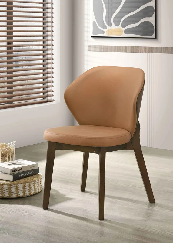 evefurn3173350