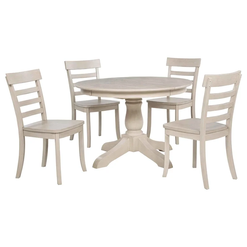 evefurn3173455