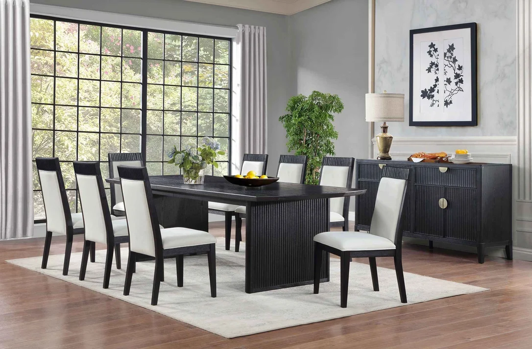 evefurn3173549