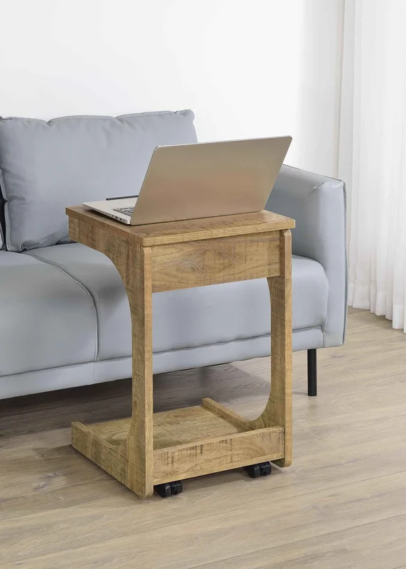 evefurn3173731