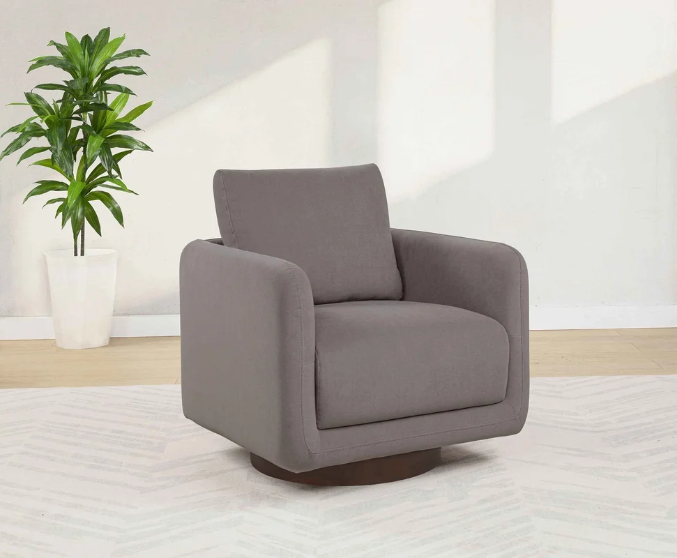 evefurn3173802