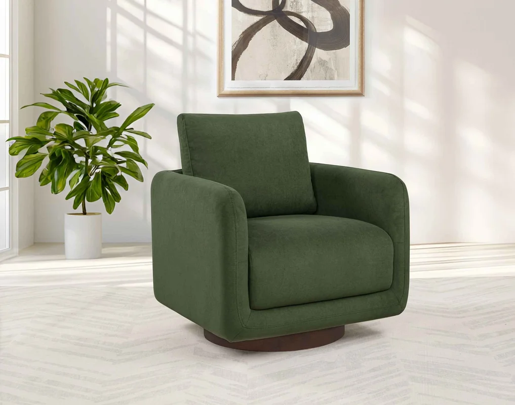 evefurn3173810