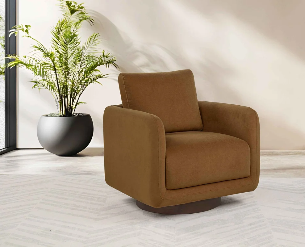 evefurn3173820