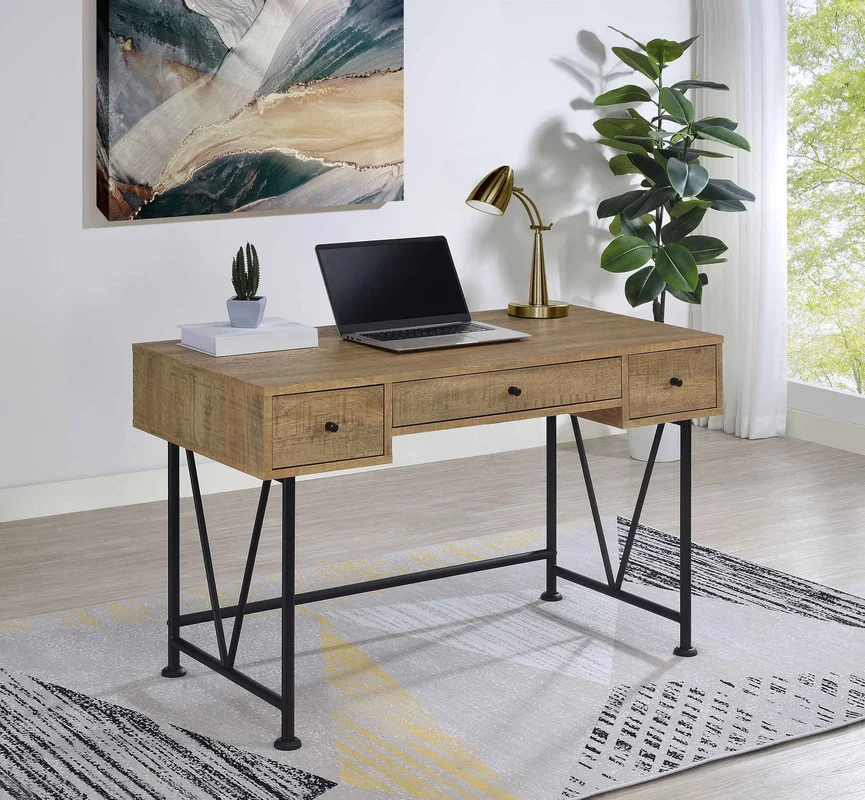 evefurn3173923