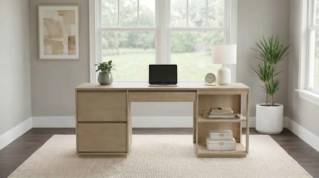 evefurn3174009