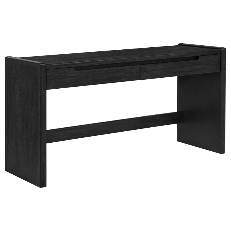 evefurn3174036
