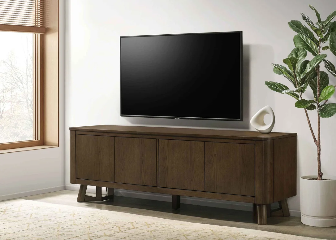 evefurn3174163