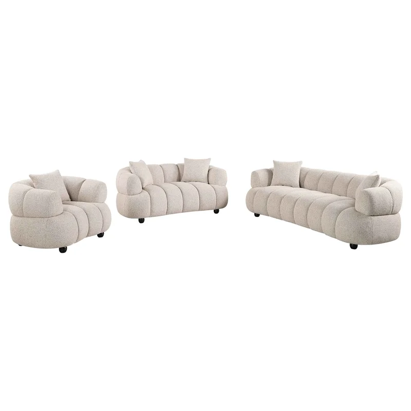 evefurn3174236
