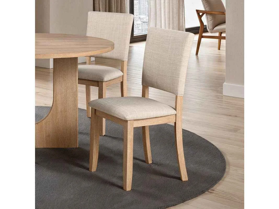 evefurn3174553